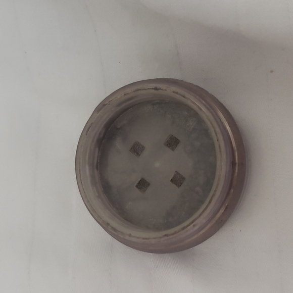 Bare Minerals id "1980's" eyeshadow - Picture 6 of 7